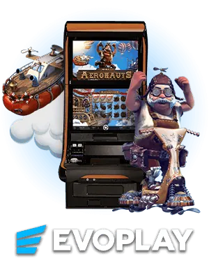 Phân tích và dự đoán trận đấu đá gà