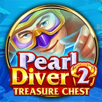 Đặt cược đá gà