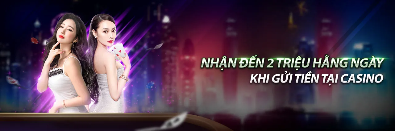 Cá cược thể thao và đá gà trực tiếp tại đá gà trực tiếp trang 67