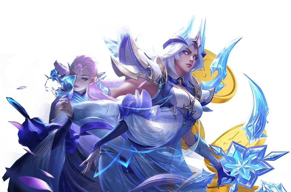 Máy đánh bạc nổ hũ