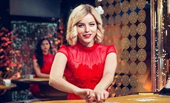 Thư Viện Trò Chơi Đa Dạng