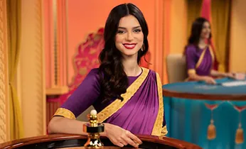 Đảm Bảo An Toàn